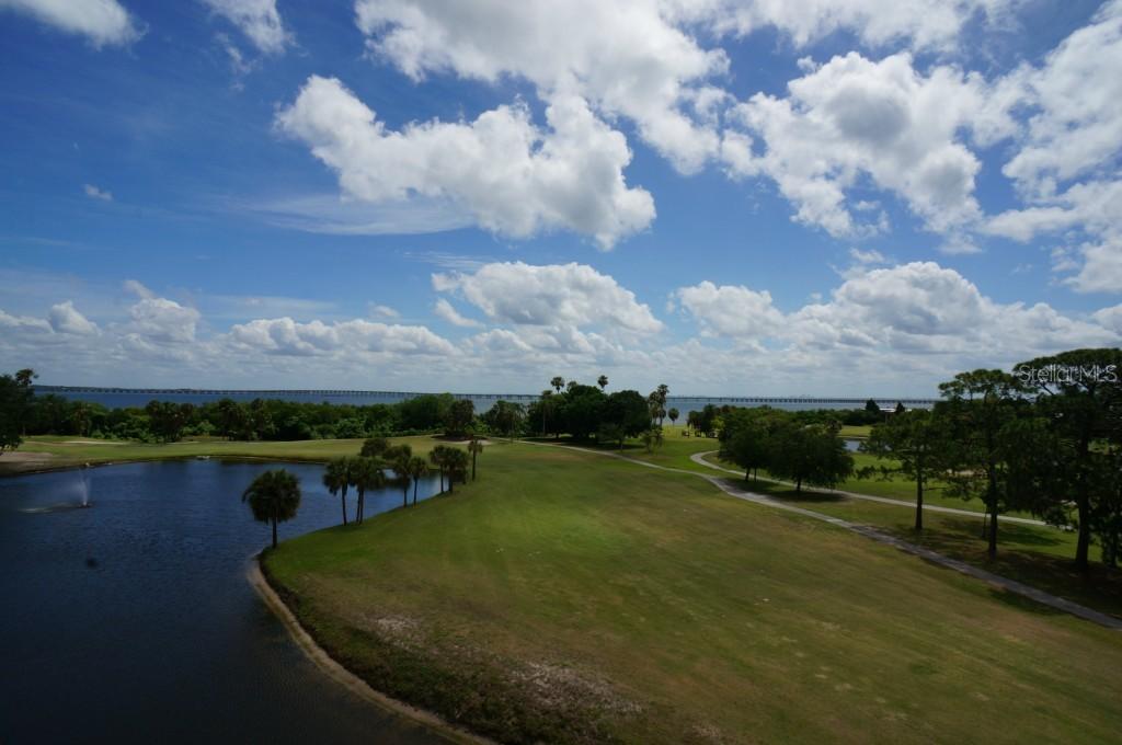 2620 Cove Cay Dr. #507, Clearwater, FL 33760