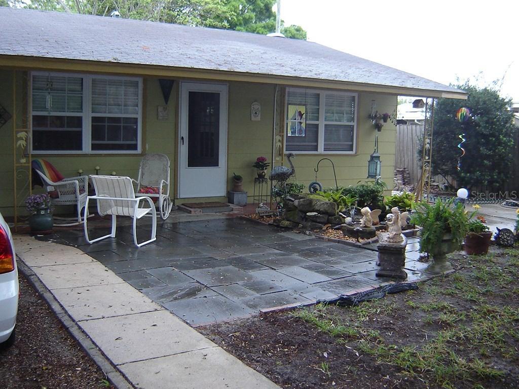 2515 57th St., Gulfport, FL 33707