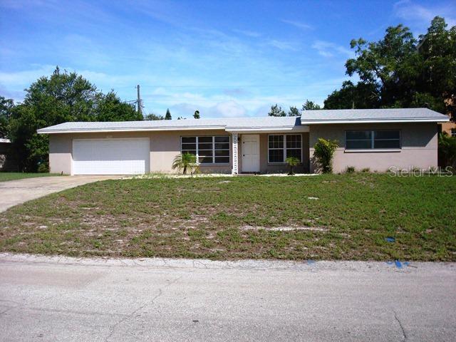 119 Harbor Bluff Dr., Largo, FL 33770
