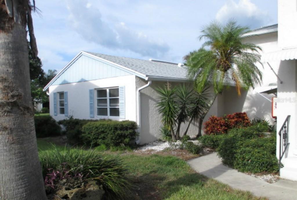 3280 39th St. #A, St Petersburg, FL 33711