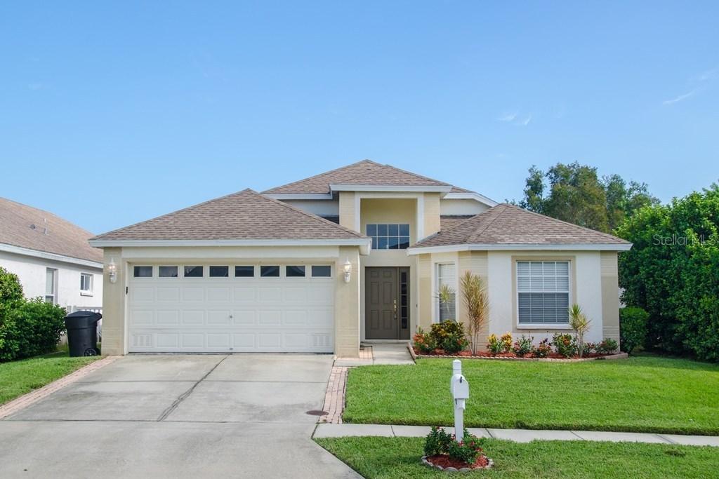 896 Addison Dr., St Petersburg, FL 33716