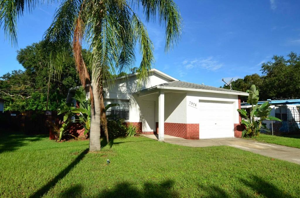 7976 52nd Ln., Pinellas Park, FL 33781