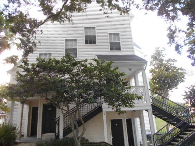 3265 Haviland Ct. #101, Palm Harbor, FL 34684