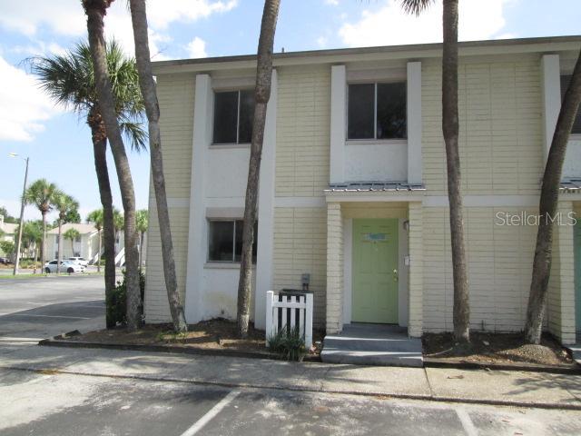 7915 Palmera Pointe Cir. #803, Tampa, FL 33615