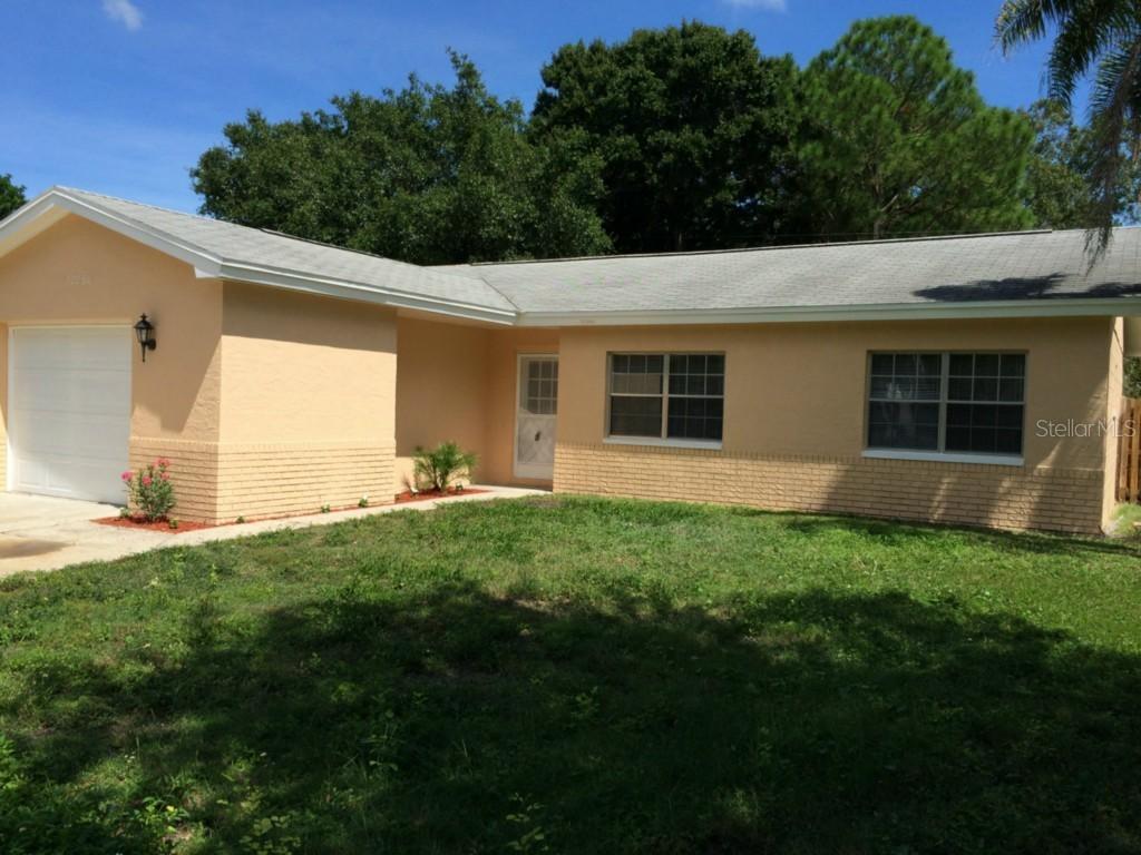 12290 68th St., Largo, FL 33773
