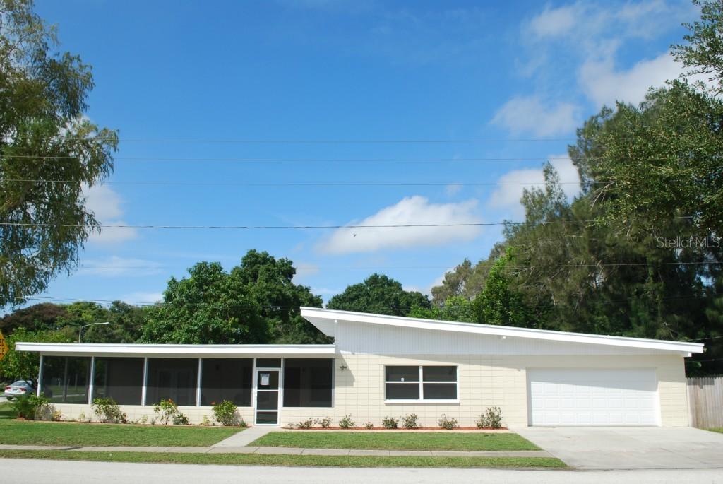 6301 81st Ave., Pinellas Park, FL 33781