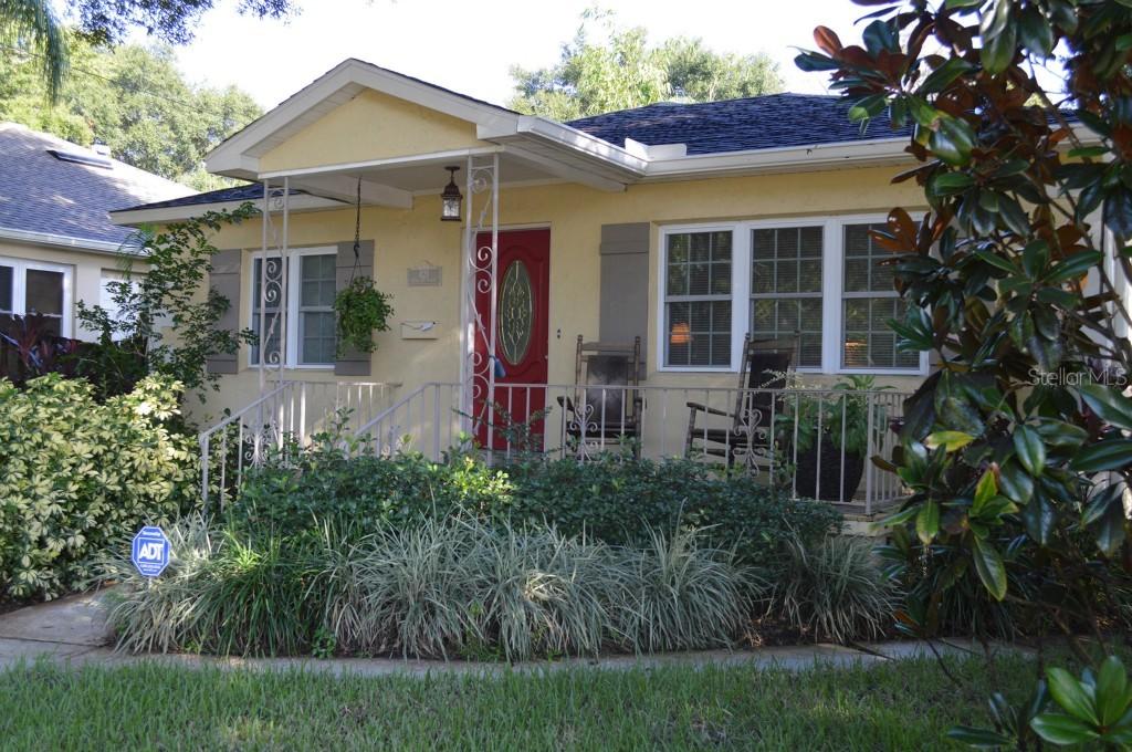 421 20th Ave., St Petersburg, FL 33704