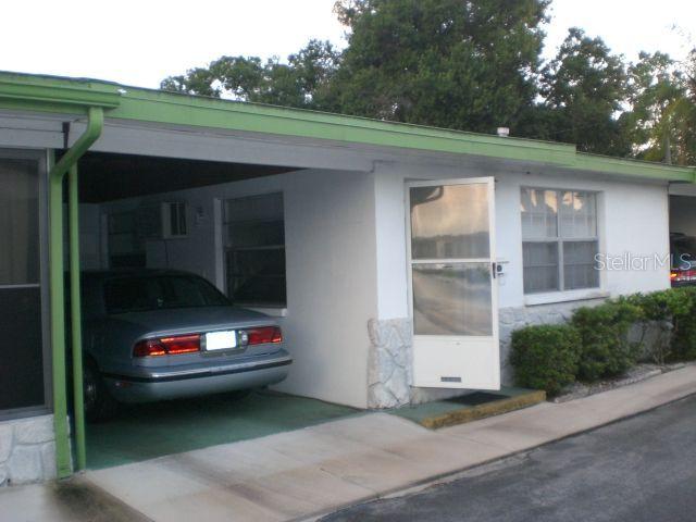 6165 58 St. #2A, St Petersburg, FL 33709