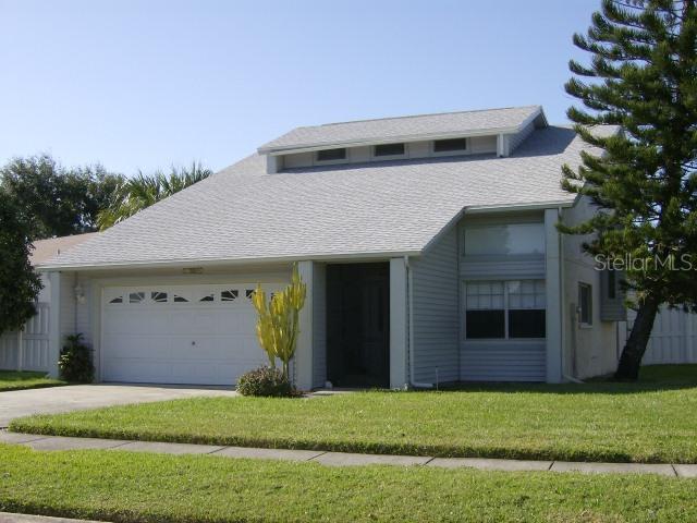 11804 70th St., Largo, FL 33773
