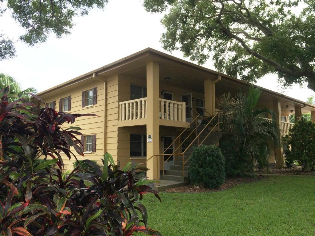 426 32nd Ave. #202E, St Petersburg, FL 33704