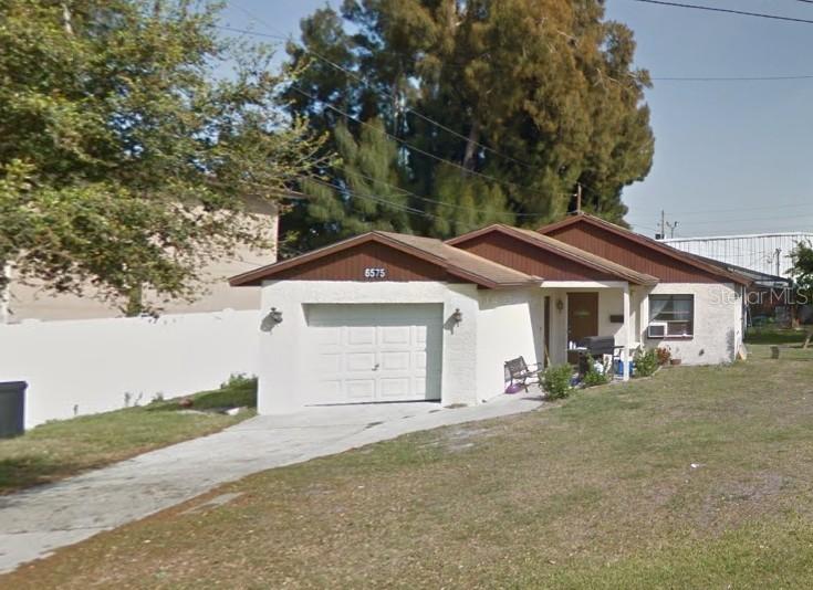 6575 87th Ave., Pinellas Park, FL 33782