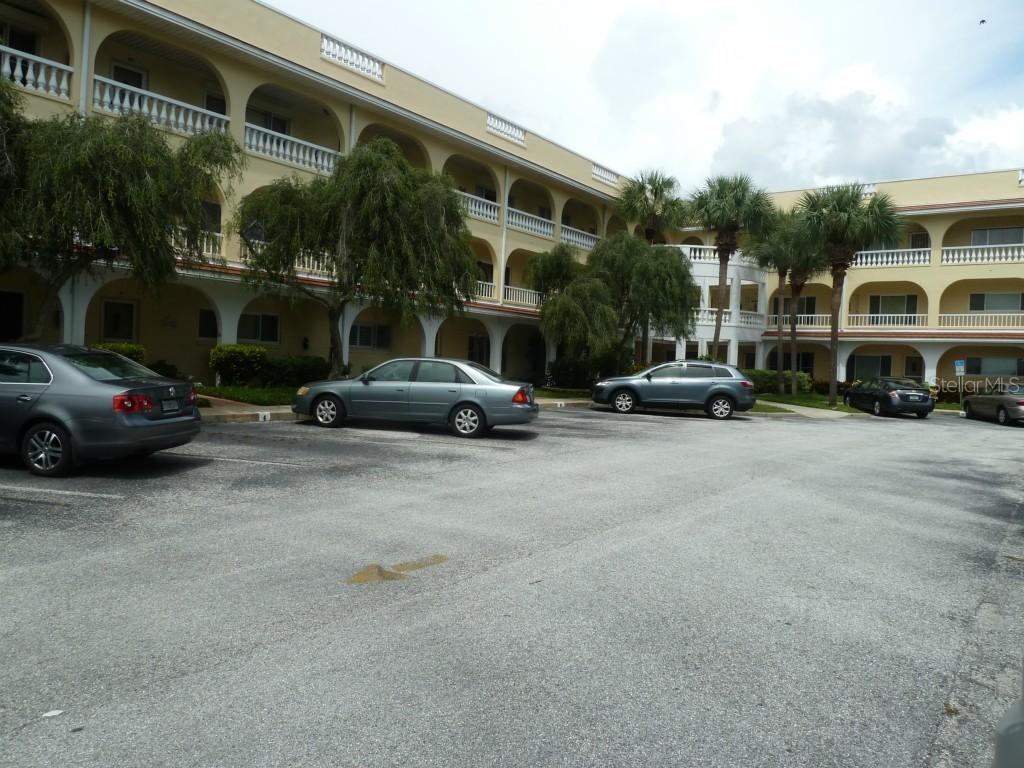 2222 Norwegian Dr. #44, Clearwater, FL 33763