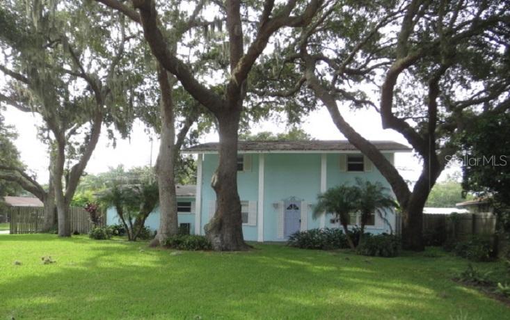 2780 Sunny Breeze Ave., Largo, FL 33770