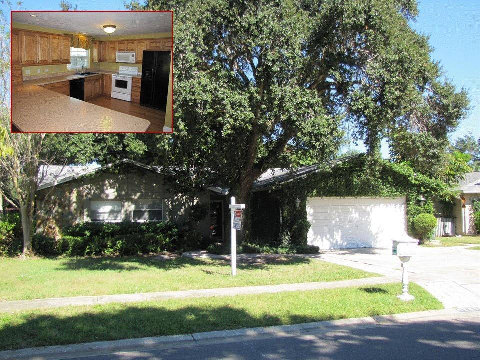 9765 128th Ter., Largo, FL 33773