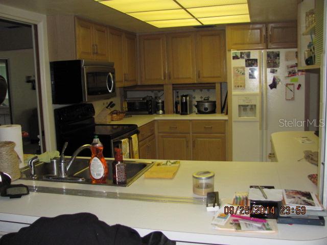 6909 13th Ave., St Petersburg, FL 33710