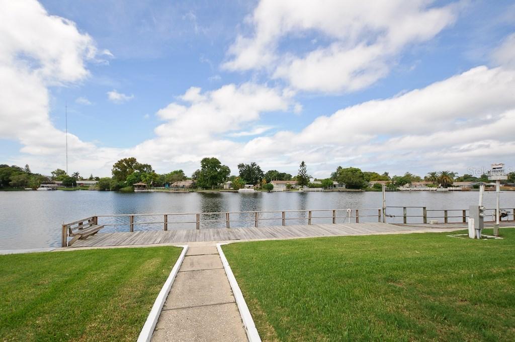 2115 Waterview Dr., Holiday, FL 34691