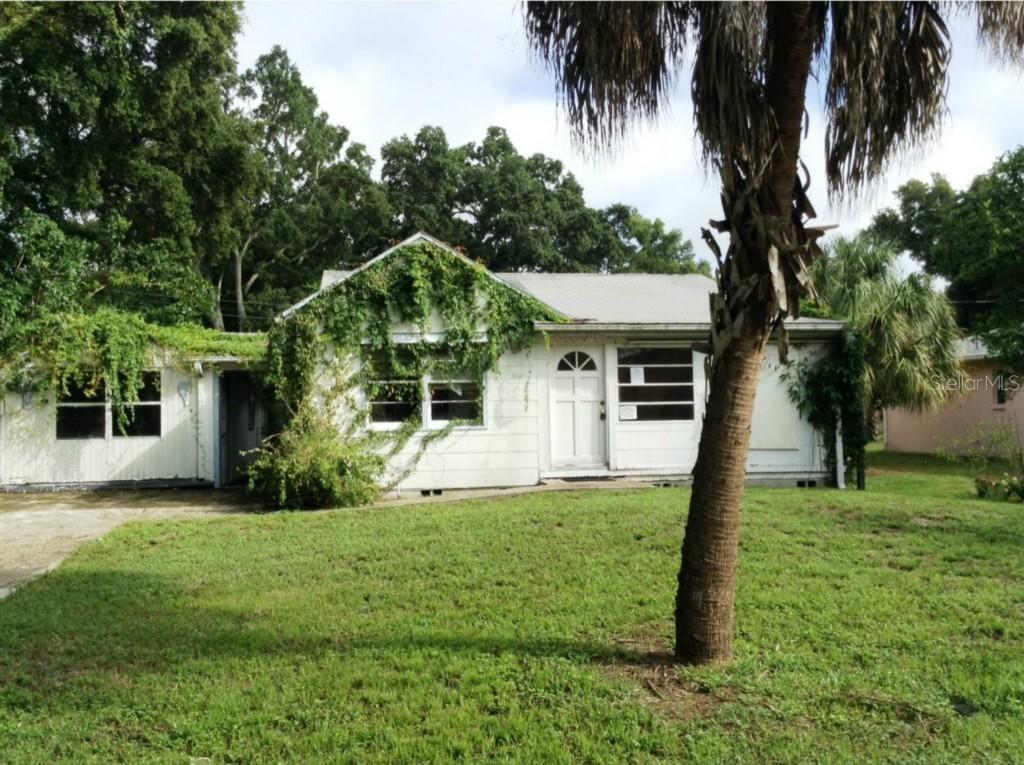 5141 25th Ave., Gulfport, FL 33707