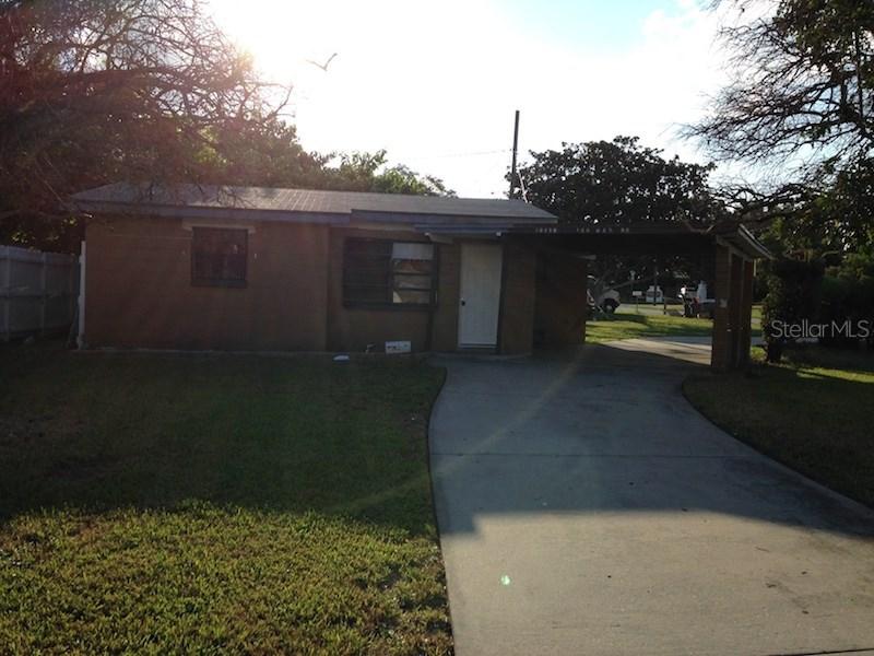 10998 106th Way, Largo, FL 33773