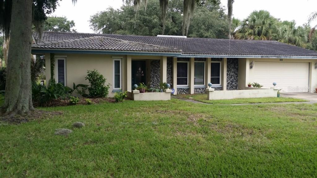 1961 Sandpiper Dr., Palm Harbor, FL 34683