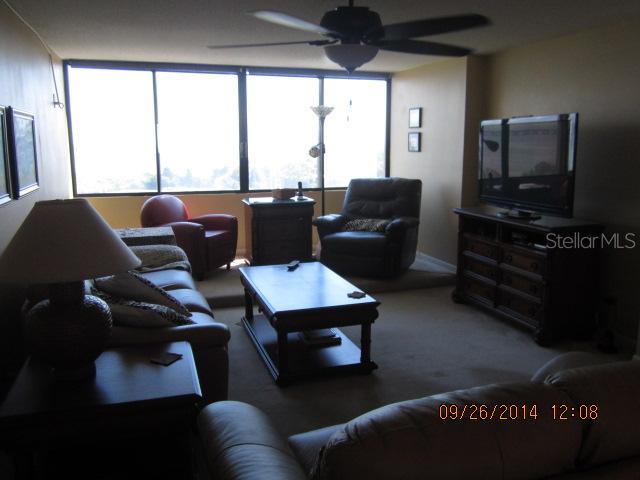 2620 Cove Cay Dr. #907, Clearwater, FL 33760