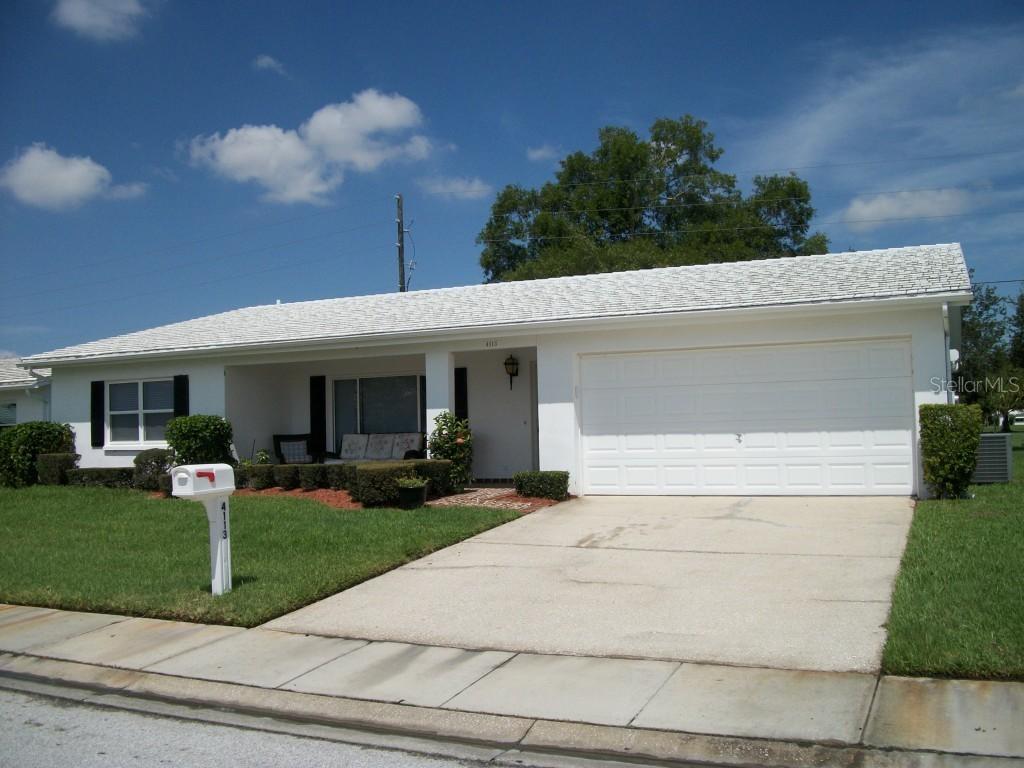 4113 N 93rd Ter., Pinellas Park, FL 33782