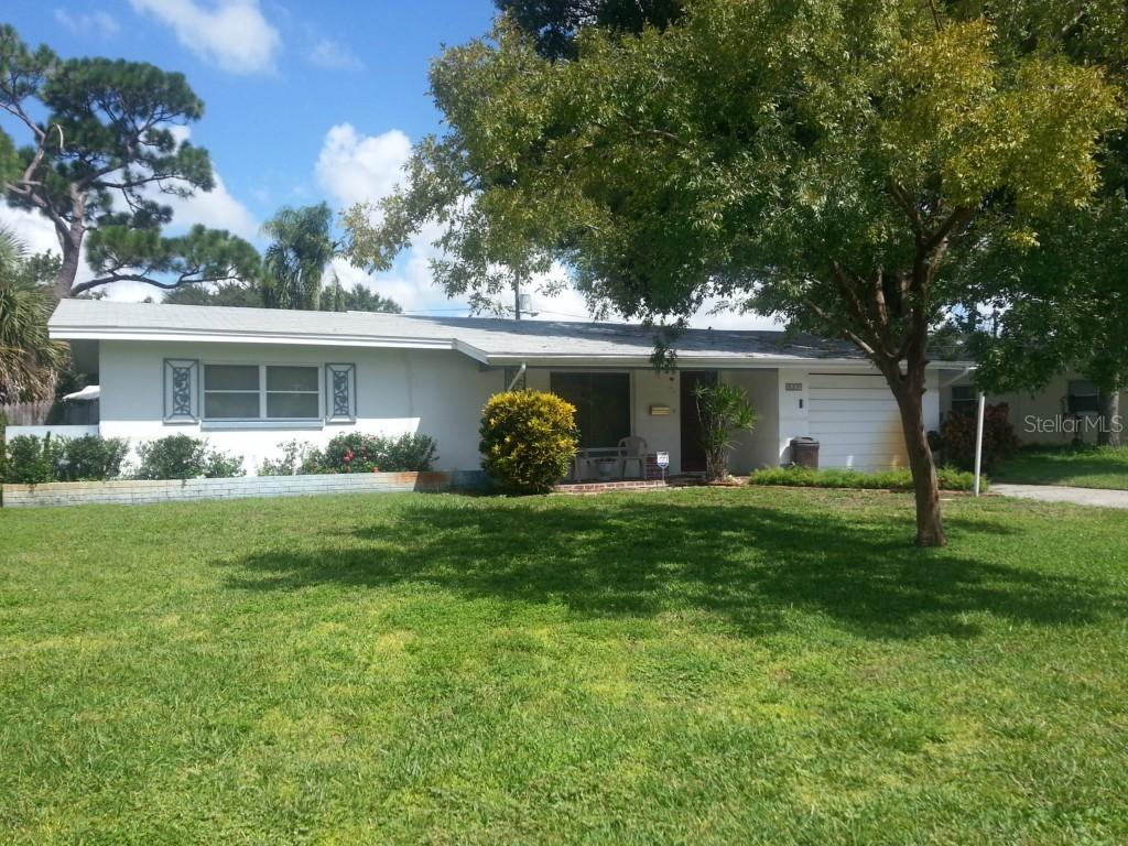 [Address Hidden by Seller], Largo, FL 33774