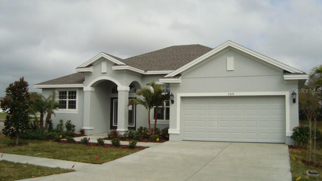 7375 70th Ave., Pinellas Park, FL 33781