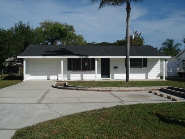 5945 62nd Ave., Pinellas Park, FL 33781