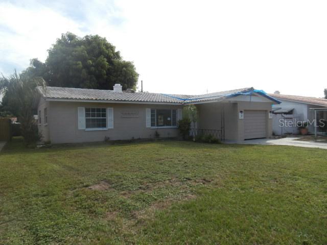 2616 46th Ter., St Petersburg, FL 33714