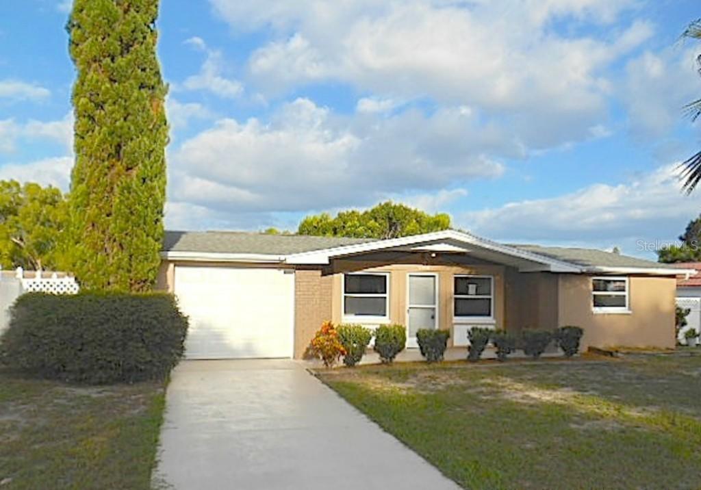 3400 Chickadee Dr., Holiday, FL 34690