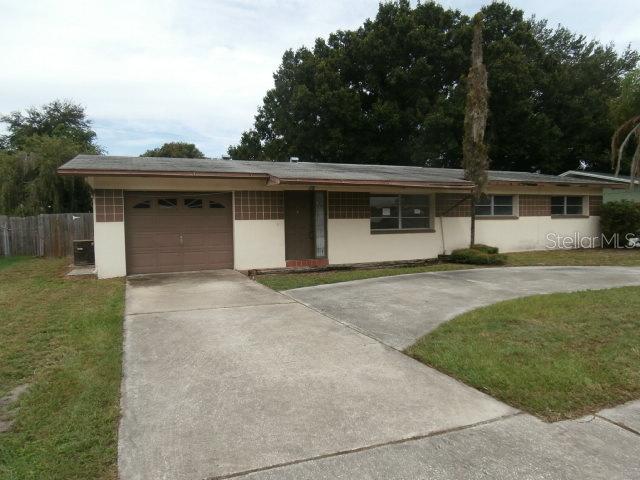 1038 Keene Rd., Largo, FL 33771