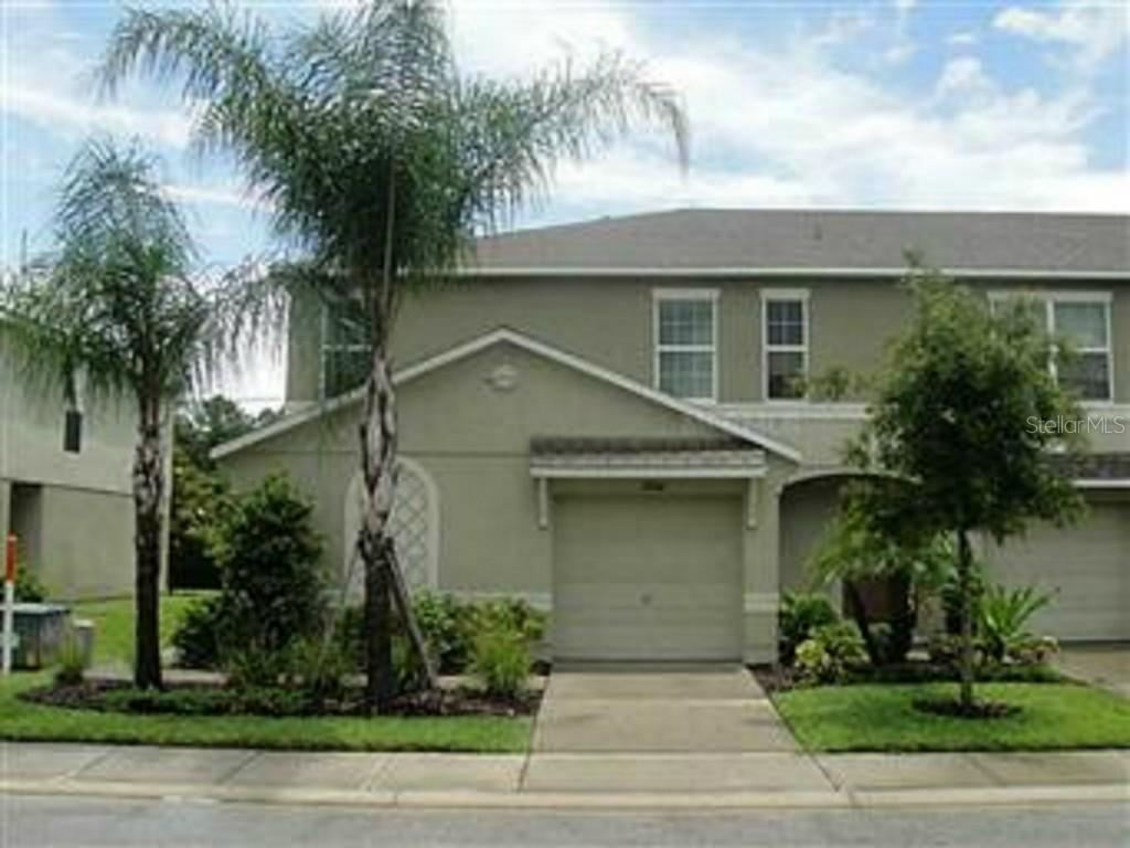 2946 Willowleaf Ln., Wesley Chapel, FL 33544