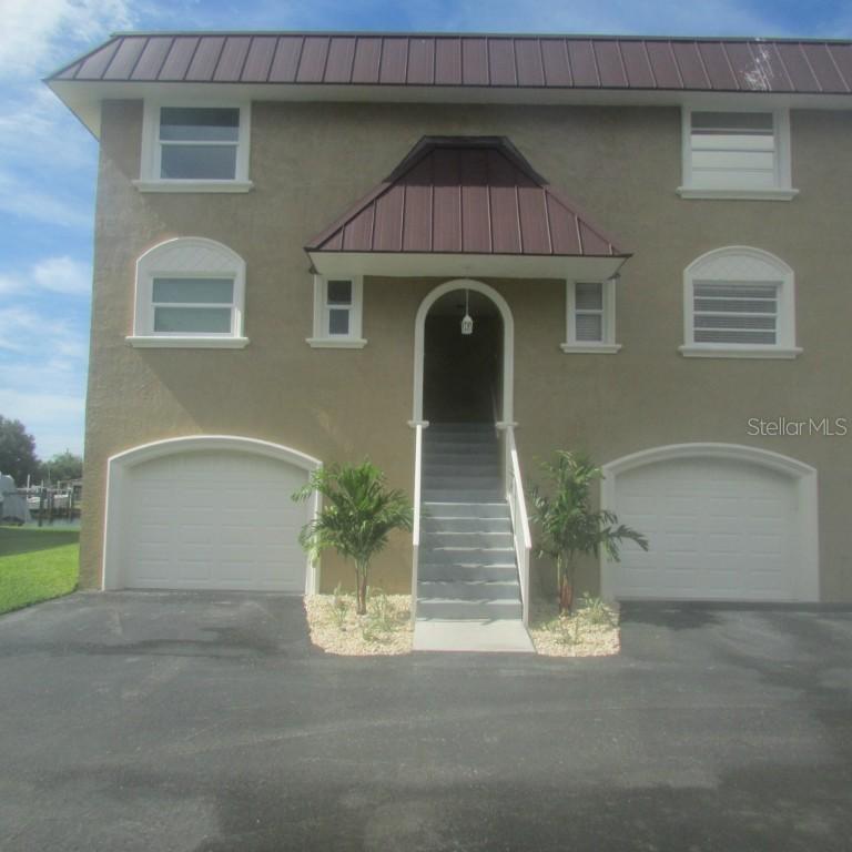 12438 Capri Cir. #two, Treasure Island, FL 33706