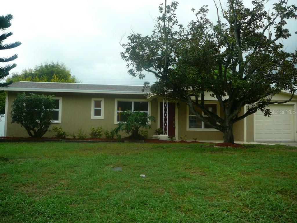 11320 114th Ter., Largo, FL 33778