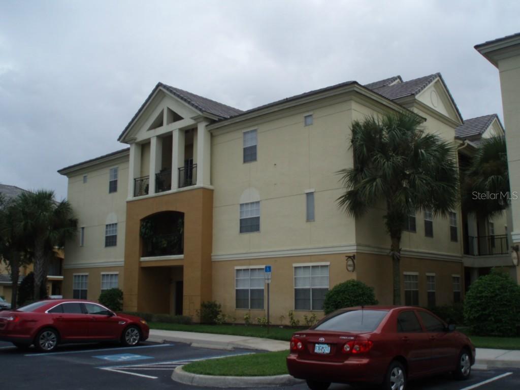 14904 Arbor Springs Cir. #302, Tampa, FL 33624