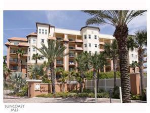 5301 Gulf Blvd. #A201, St Pete Beach, FL 33706