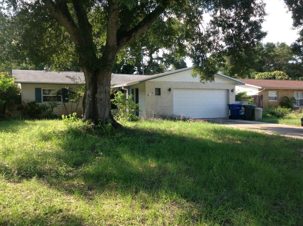 2158 Poinciana Ter., Clearwater, FL 33760