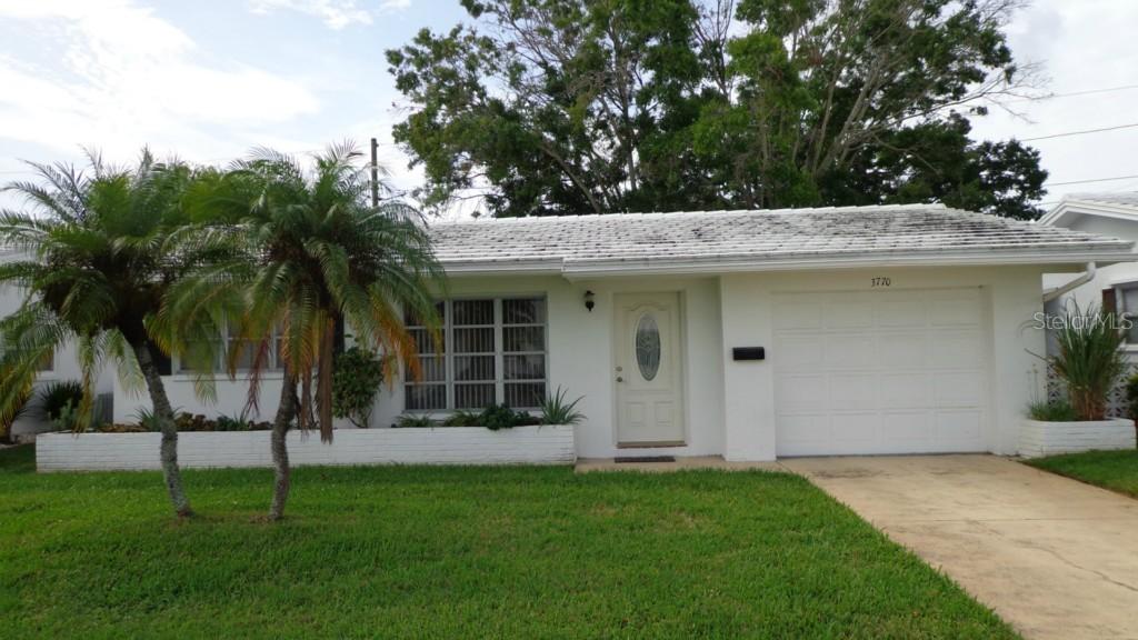 3770 101st Ave., Pinellas Park, FL 33782