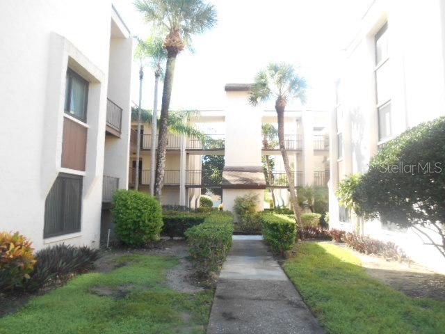 2209 Belleair Rd. #C25, Clearwater, FL 33764