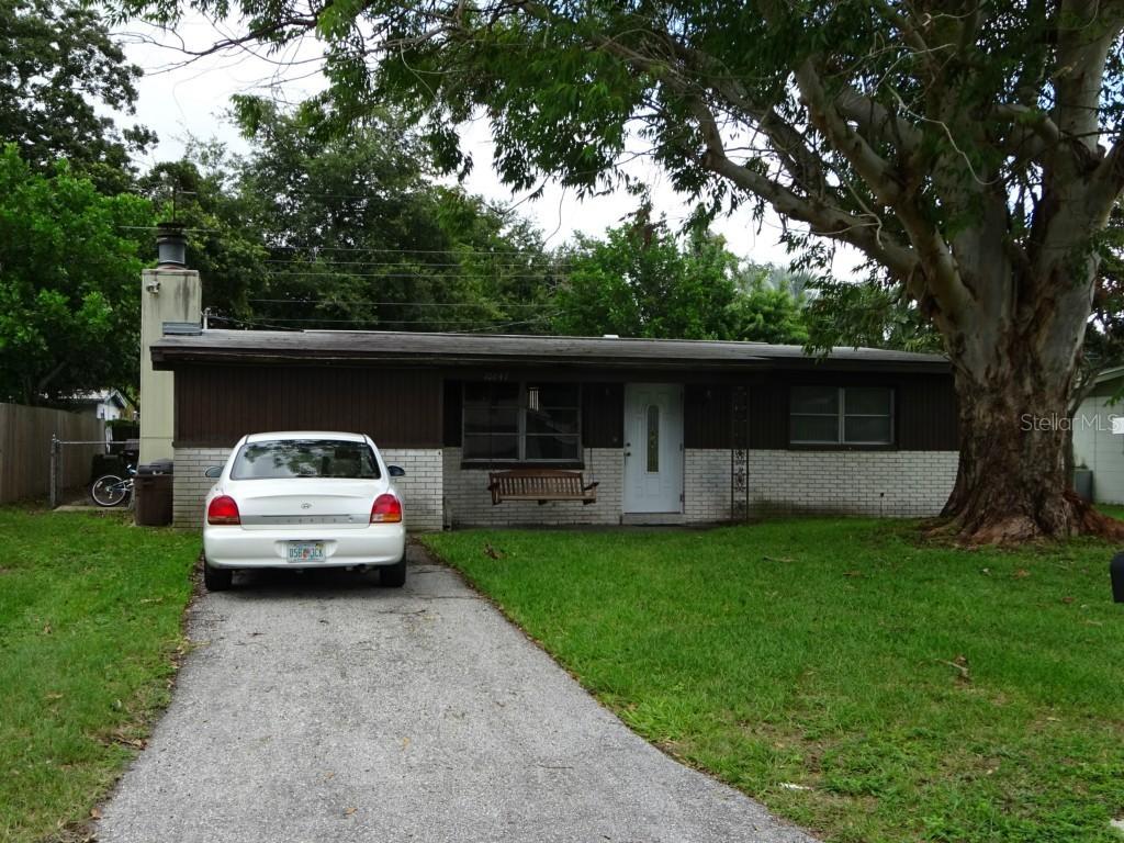 10847 109th Way, Largo, FL 33778
