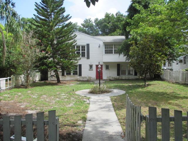 716 19th Ave., St Petersburg, FL 33704