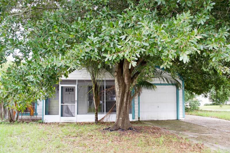 3813 Pebble Ct., Palm Harbor, FL 34684