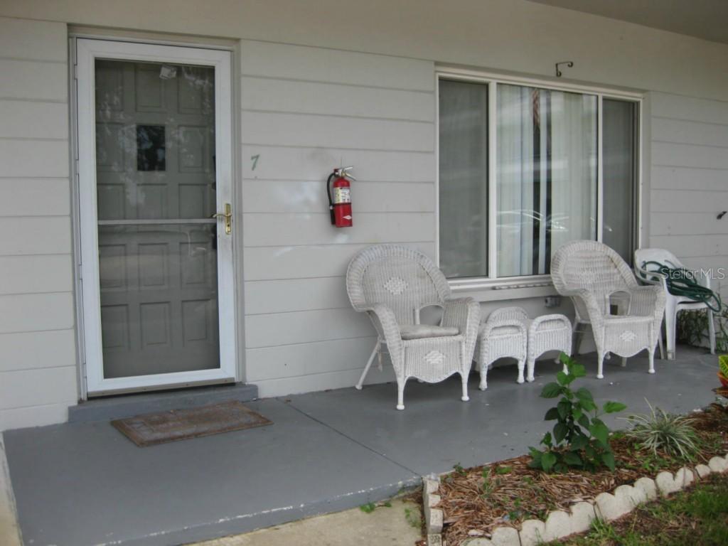 2371 Israeli Dr. #7, Clearwater, FL 33763