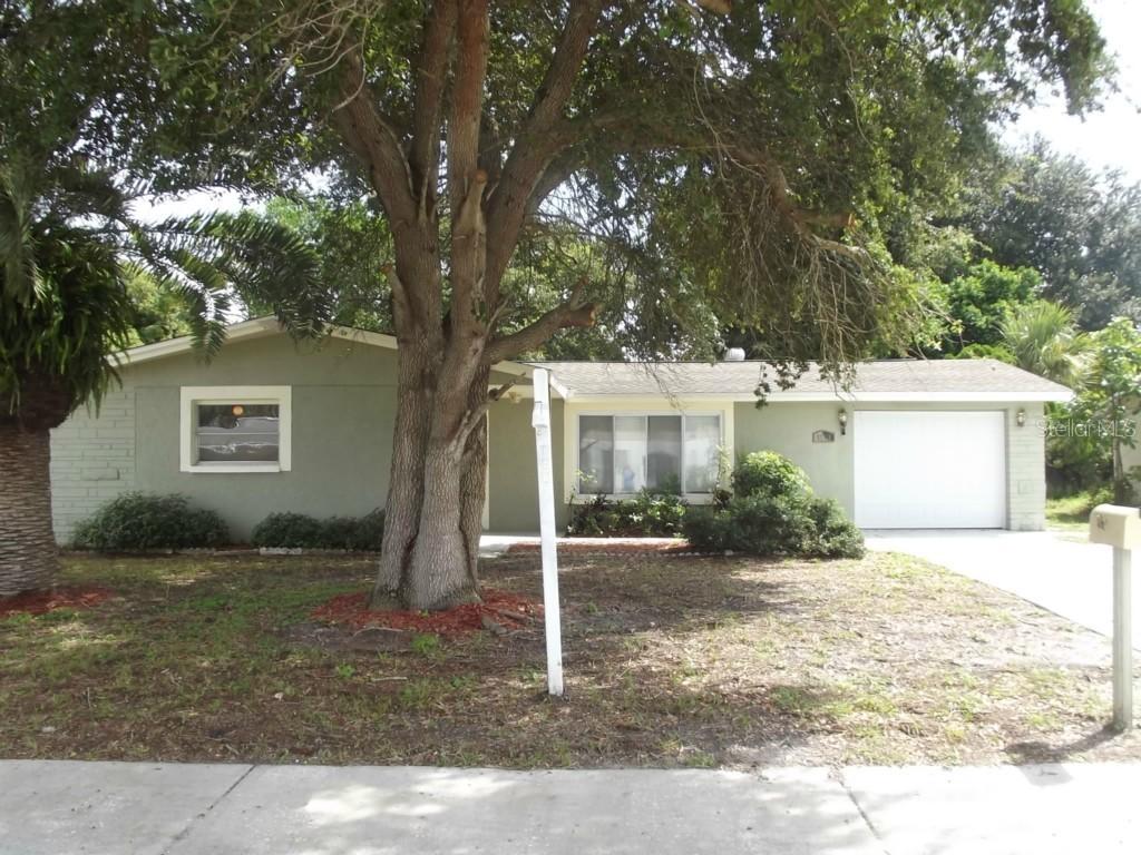 3248 Rock Royal Dr., Holiday, FL 34691