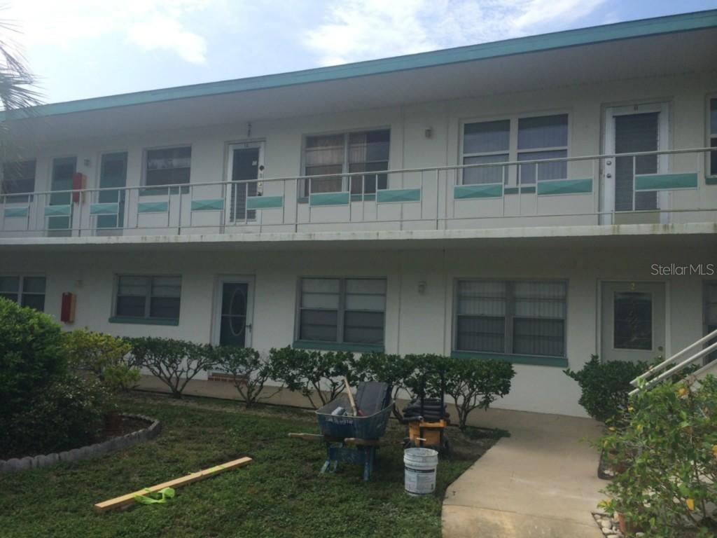 [Address Hidden by Seller], St Petersburg, FL 33702