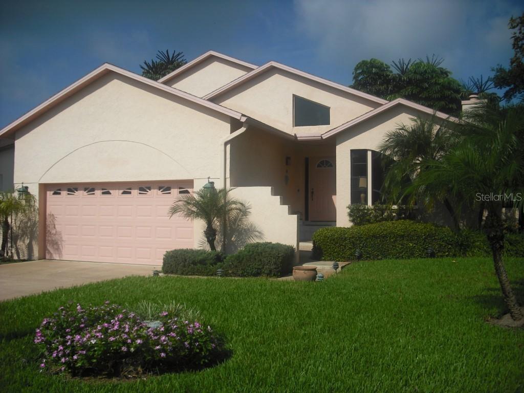 320 7th Ave., Tierra Verde, FL 33715