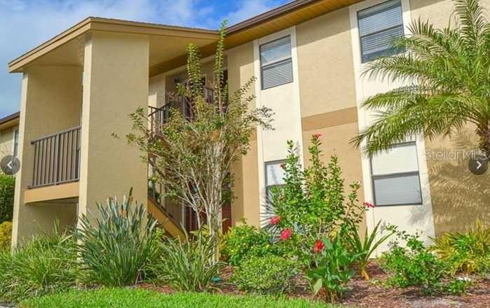 10160 Sailwinds Blvd. #102, Largo, FL 33773