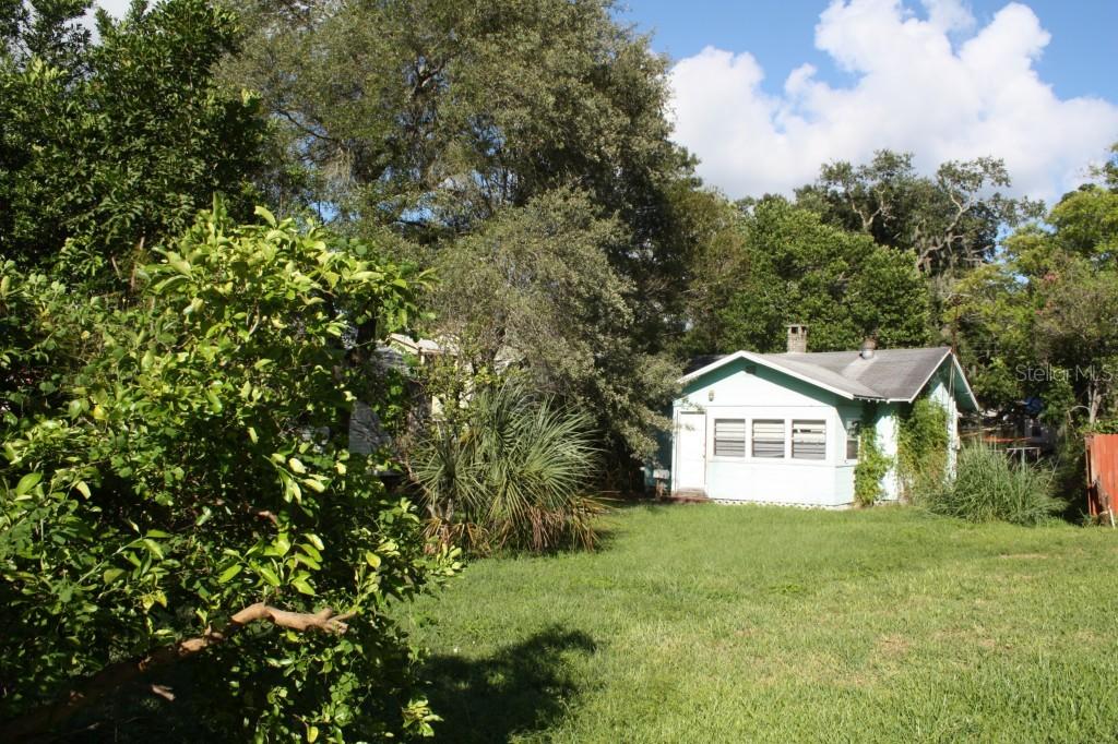 1005 14th St., St Petersburg, FL 33705