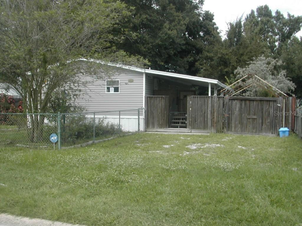 6181 109th Ter., Pinellas Park, FL 33782