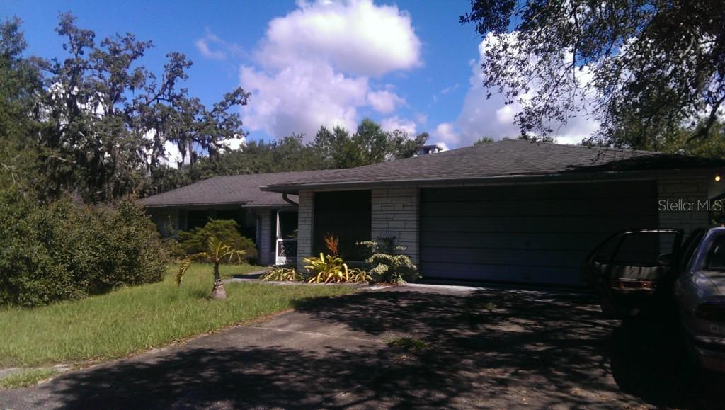 10034 Grove Dr., Port Richey, FL 34668